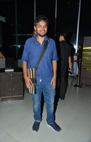 Ee Nagaraniki Emaindi Movie Premiere Show